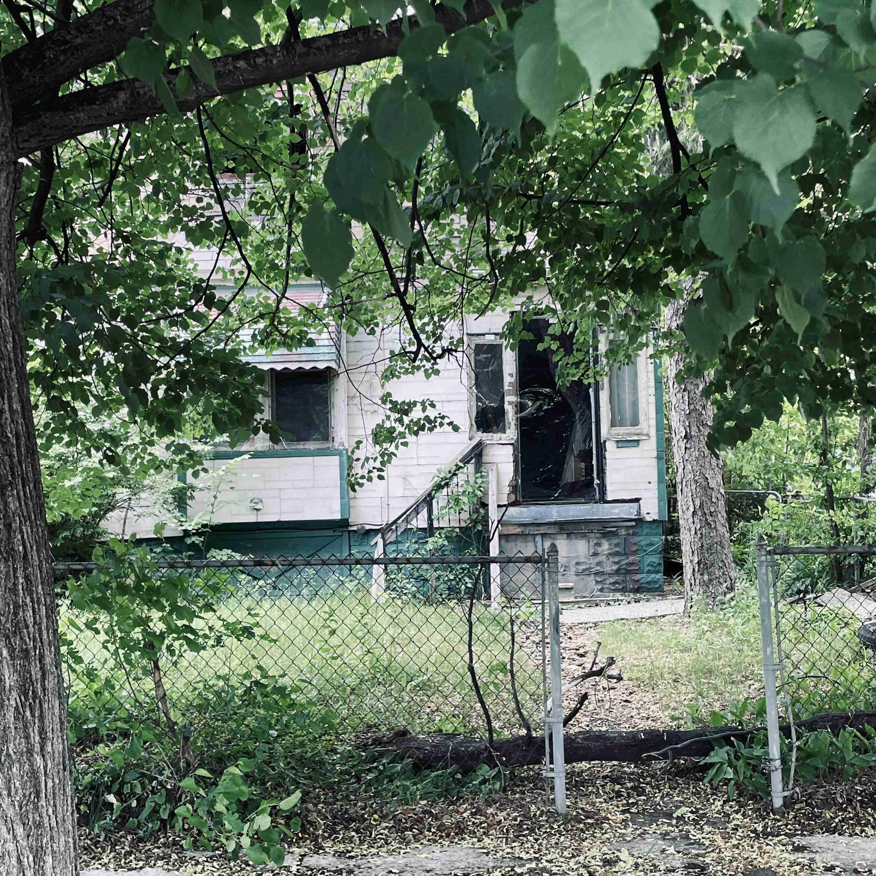 1060 Meldrum (3).jpg